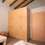 καλοκαιρινό σπίτι για 9 άτομα στον άσσο - θάλασσα *