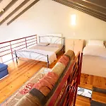 καλοκαιρινό σπίτι για 9 άτομα στον άσσο - Glykorizo Dom wakacyjny Káto Ássos