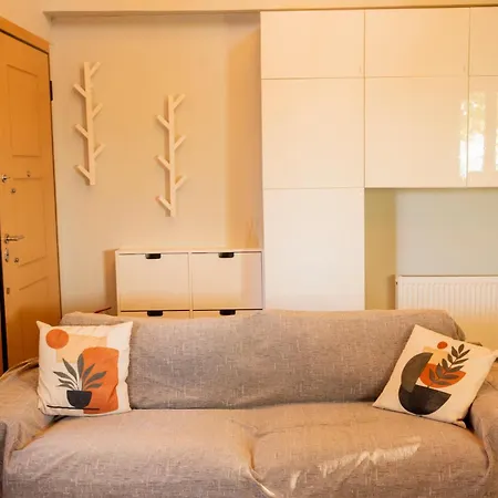 Glykorizo Country Villa, Assos Corinthia בית נופש *