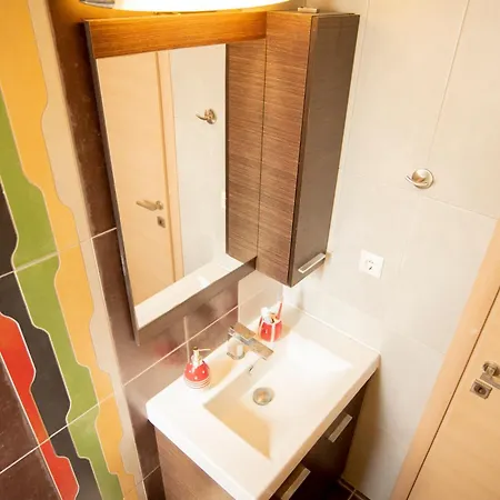 Glykorizo Country Villa, Assos Corinthia Vakantiehuis *