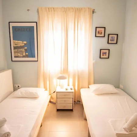 Glykorizo Country Villa, Assos Corinthia Káto Ássos