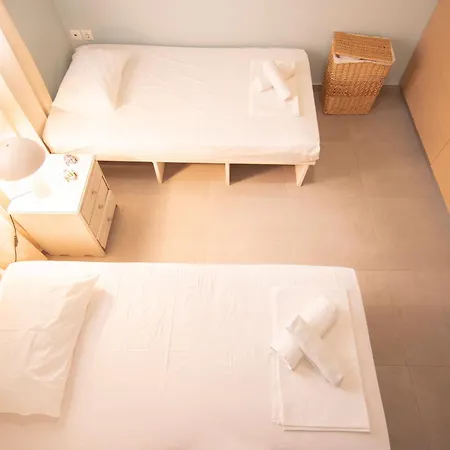 Glykorizo Country Villa, Assos Corinthia * Káto Ássos