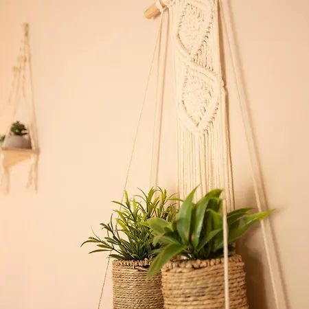 Hébergement de vacances Glykorizo Country Villa, Assos Corinthia *