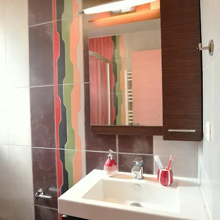 Glykorizo Country Villa, Assos Corinthia Káto Ássos