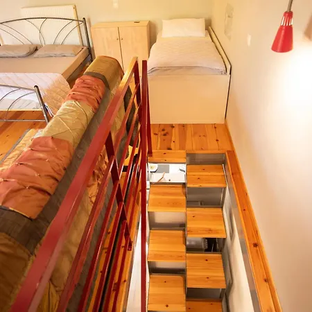 בית נופש Glykorizo Country Villa, Assos Corinthia