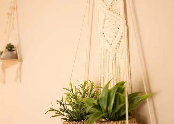 Nyaraló Glykorizo Country Villa, Assos Corinthia *