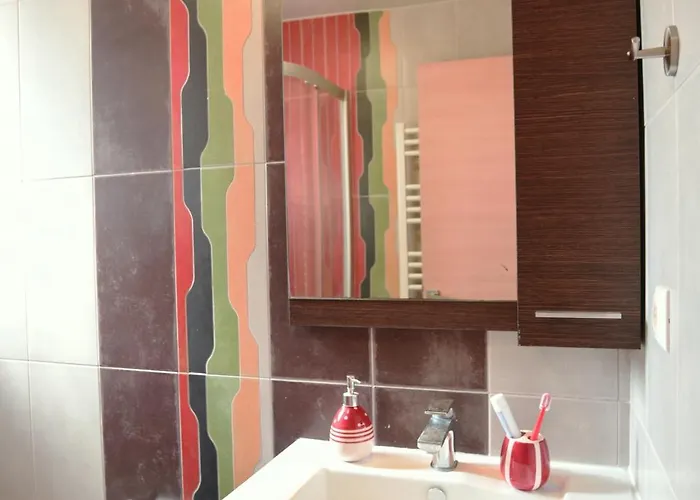 Glykorizo Country Villa, Assos Corinthia Káto Ássos