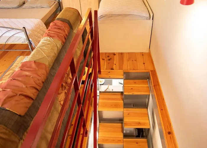 Nyaraló Glykorizo Country Villa, Assos Corinthia